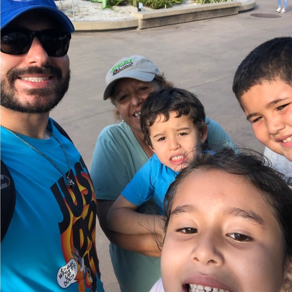 Welcome to Top Flight X! - Picture 2 of 3